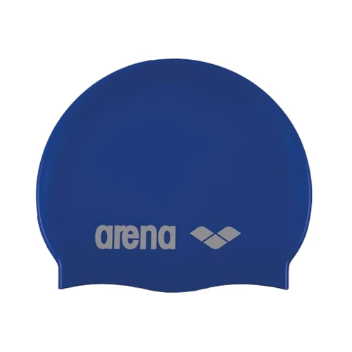 arena 91662-77