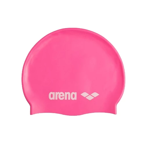 arena 91662-91