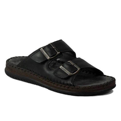walk 9289-13190-NERO