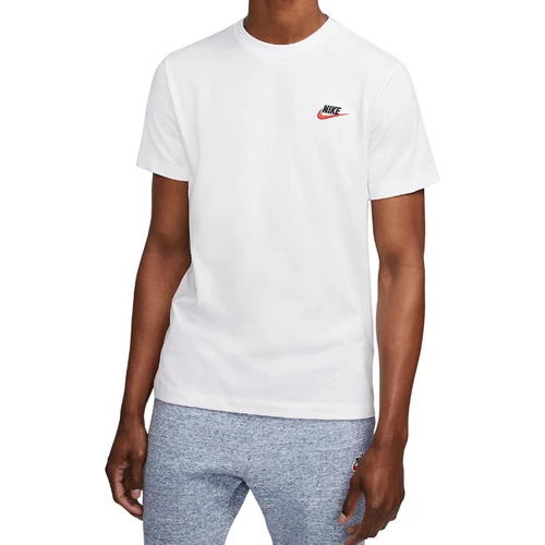 Nike ar4997-100