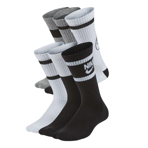 Nike zokni CK7302-901