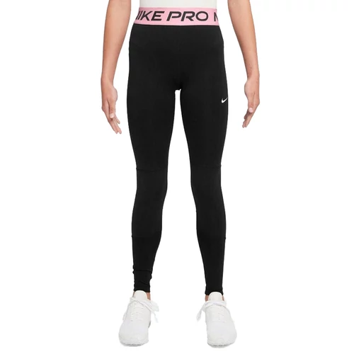 Nike leggings Da1028-019