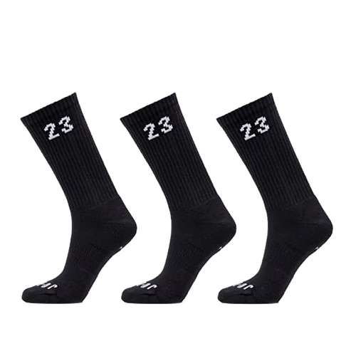 Jordan zokni da5718-010