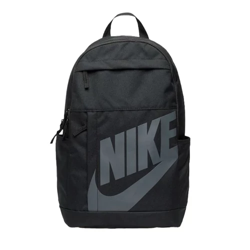 NIKE TÁSKA DD0559-013