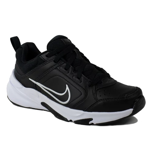 nike DJ1196-002