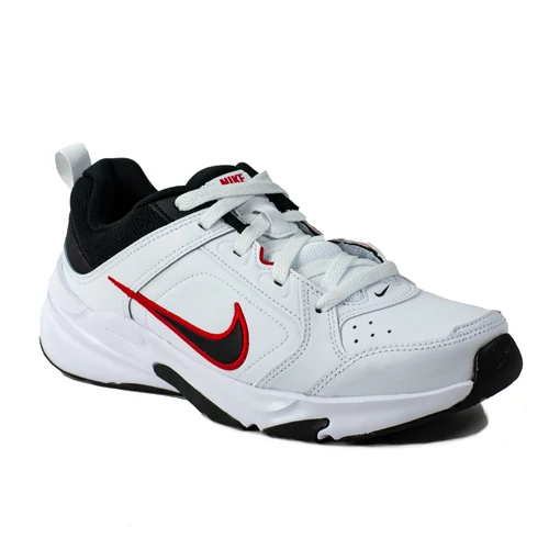 nike DJ1196-101
