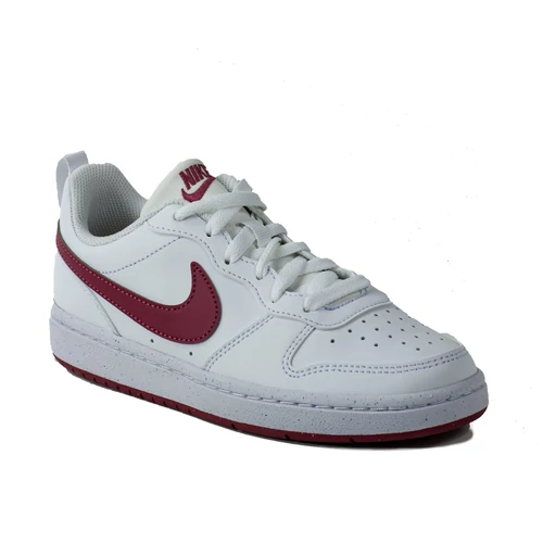 Nike DV5456-142