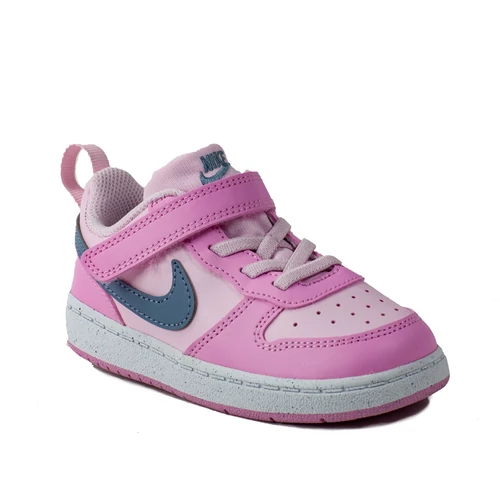 Nike DV5458-604