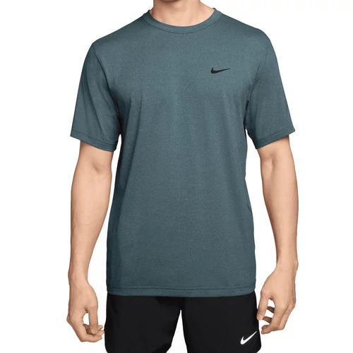Nike póló dv9839-382