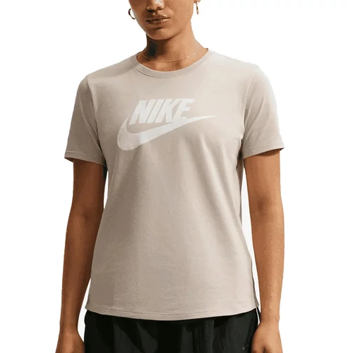 Nike póló dx7906-236