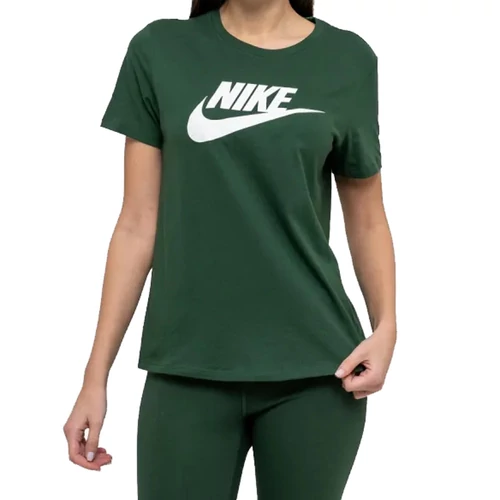 Nike Póló dx7906-323