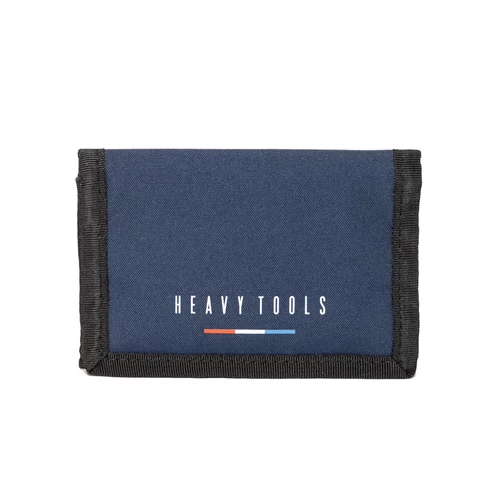 HEAVY TOOLS EDORKA26-NAVY