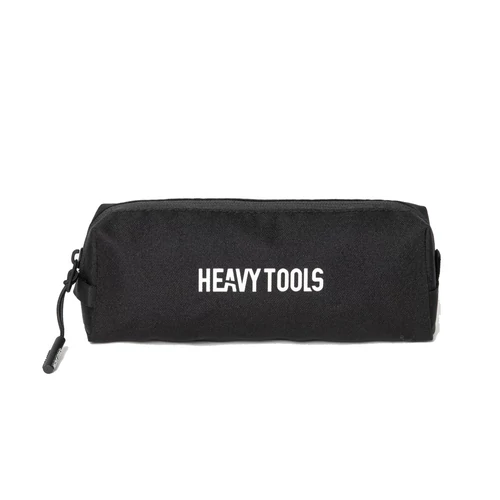 Heavy Tools efort tolltartó