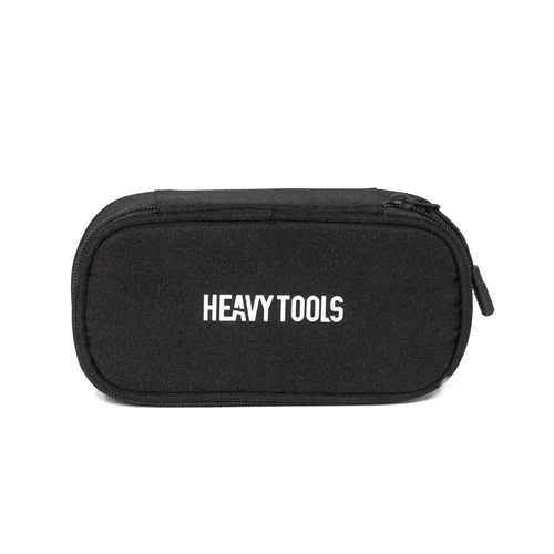 Heavy Tools eirobi tolltartó