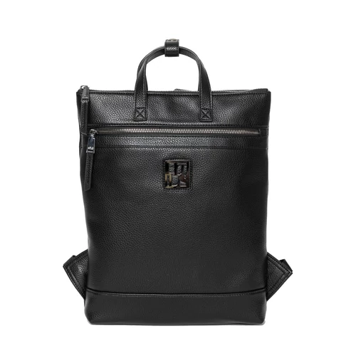 heavy tools ELOISE26-BLACK