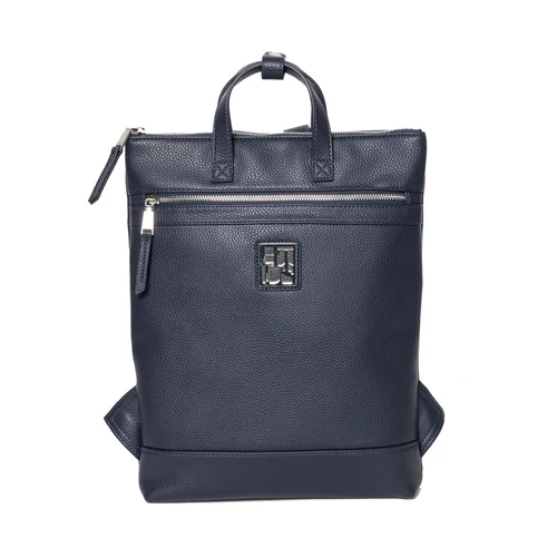 heavy tools ELOISE26-NAVY
