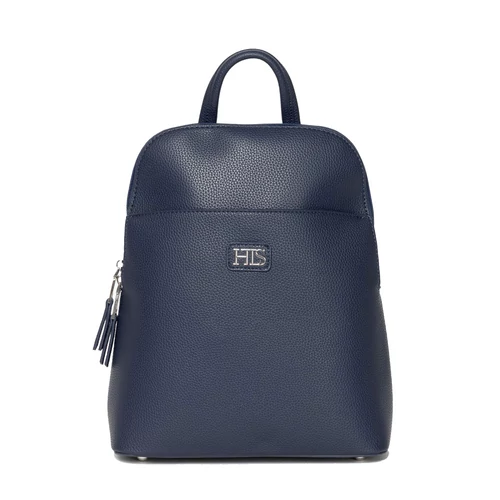 heavy tools EVANGELINE-NAVY