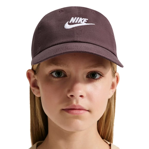 Nike fb5063-502