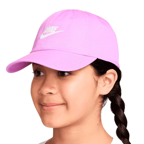 Nike sapka FB5063-503