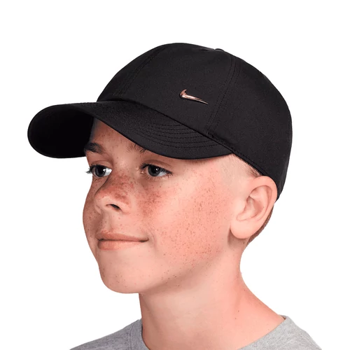 Nike fb5064-011