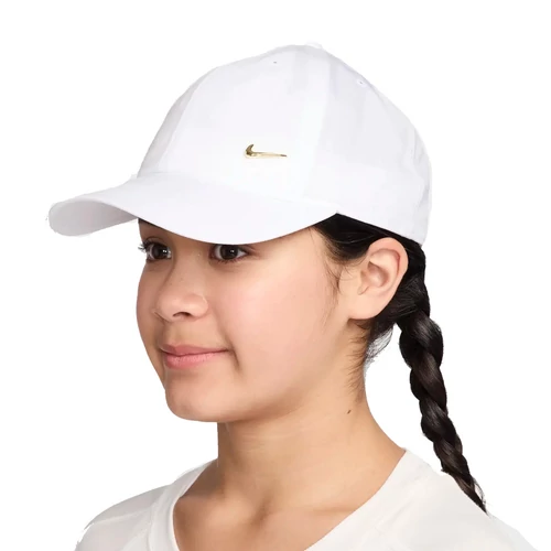 Nike sapka fb5064-101