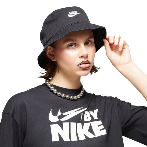 Nike kalap FB5381-010