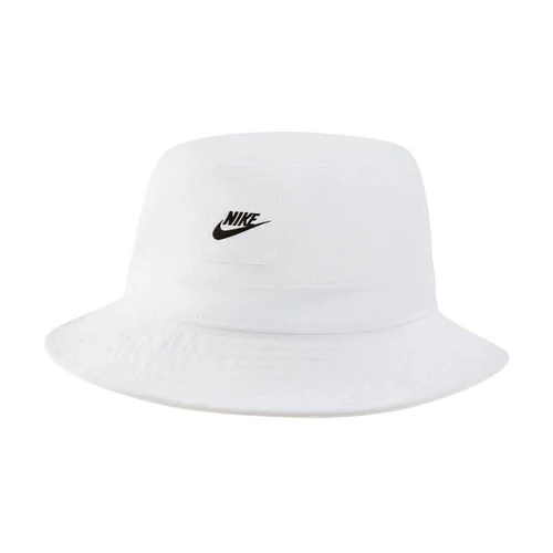 Nike kalap FB5648-100