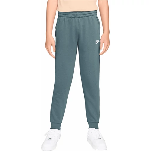 Nike fd3019-382