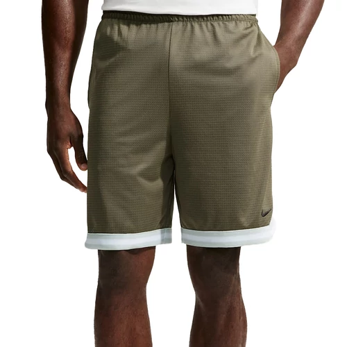 Nike short FN2651-222