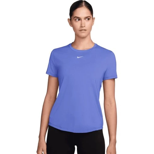 Nike póló fn2798-570