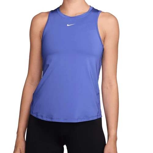 Nike fn2808-570