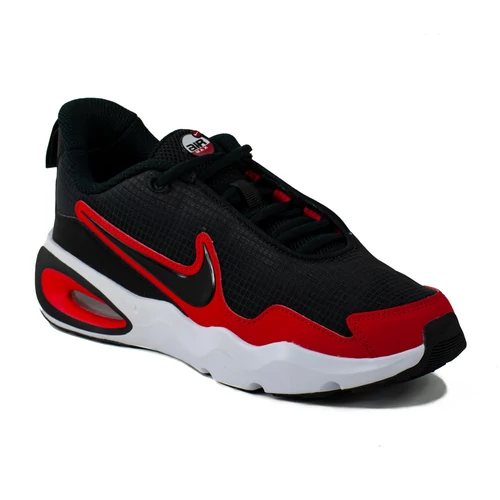 Nike FN4446-007