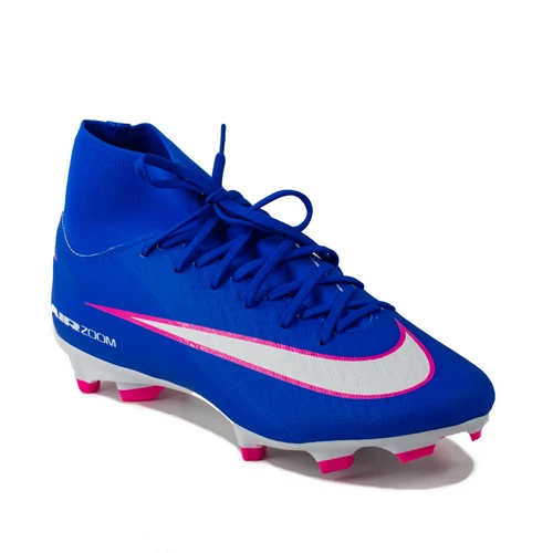 nike FQ1456-446
