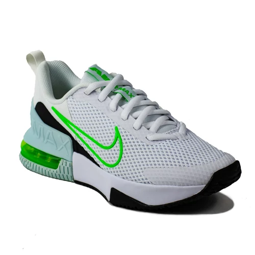 Nike FQ1833-110