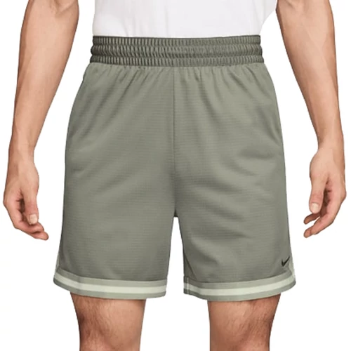 Nijke short fv4933-059