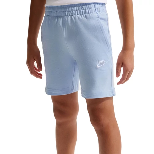 Nike FZ5512-407