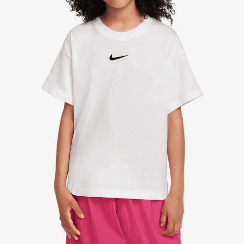 Nike FZ5539-100