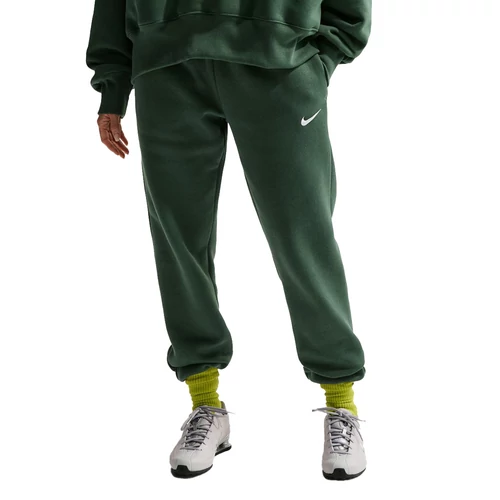 Nike nadrág FZ7626-323