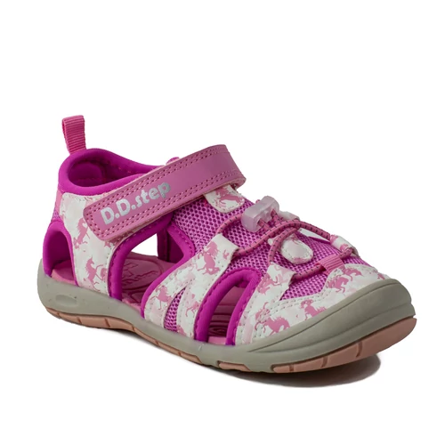 d.d.step-G065-61146DM