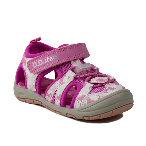 d.d.step-G065-61146D