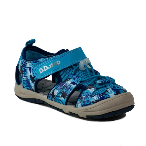 d.d.step-G065-61146M