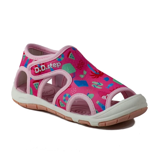 D.D Step g065-61709cm