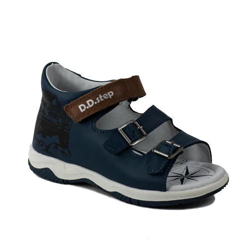 D.D Step G103-61700AM