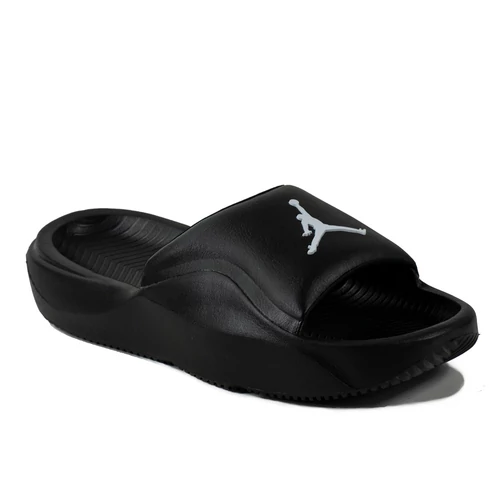 Jordan papucs hf3263-001