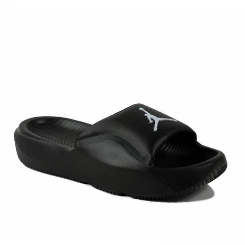 jordan HF4490-001