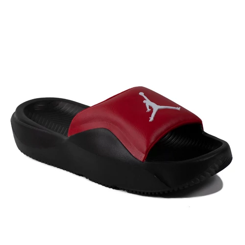 jordan HF4490-600
