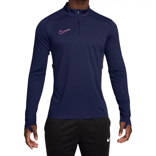 Nike Hj3783-495