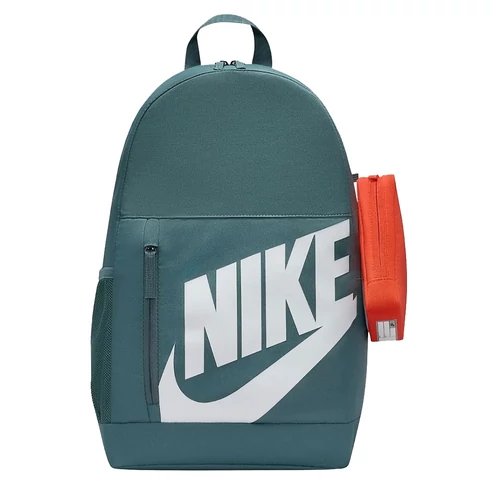 Nike HJ4186-382