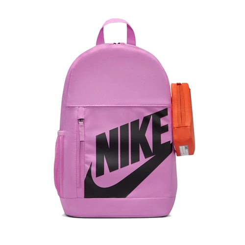 Nike hátizsák hj4186-503