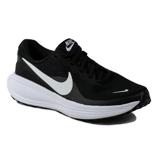 nike HJ8485-001